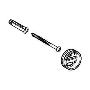 Hansa montage Prisma 59913946