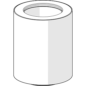 Hansa Sockel komplett 59913980