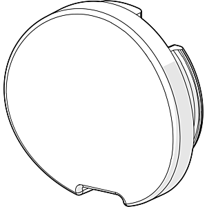 Hansa match0 pour 6443 59914104