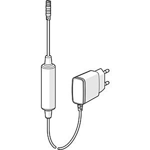 Hansa alimentation 59914138