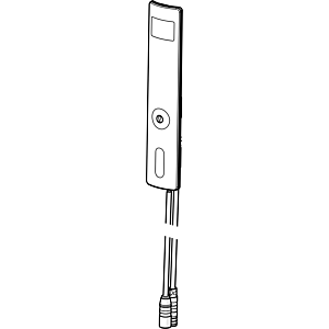 Hansa interface utilisateur 59914139