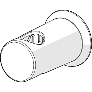 Hansa wall Hansa for 6536 59914148