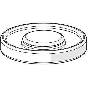 Hansa Membrane zu 6445 59914150