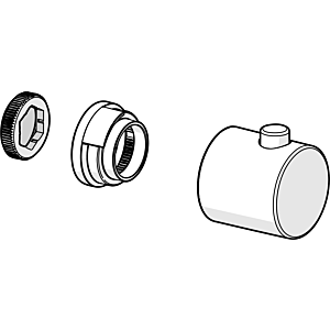 Hansa Mengengriff komplett zu 5837 59914208