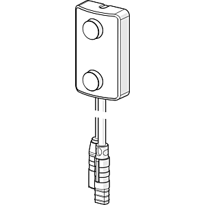 Hansa SENSOR 6 V for 0944 59914233