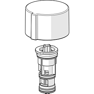 inverseur Hansa , automatique 59914249