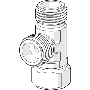 Hansa T match0 59914251
