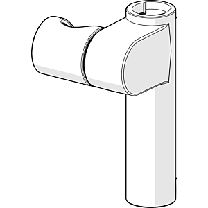 Hansa Schieber zu 6465 59914252