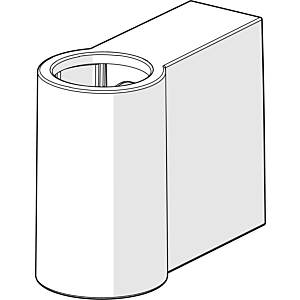 Hansa mural Hansa pour 6486 59914253