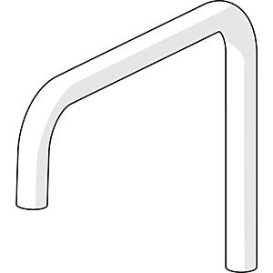 Hansa sortie vers 6521 59914265