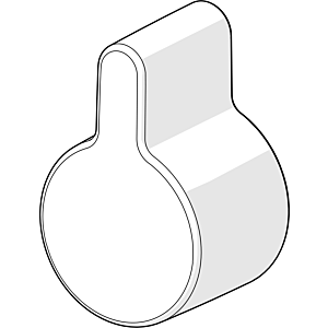 Hansa Umstell-Mengengriff 59914322 59914322