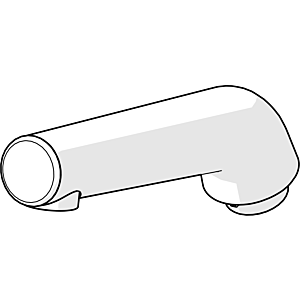 Hansa outlet 59914343 59914343