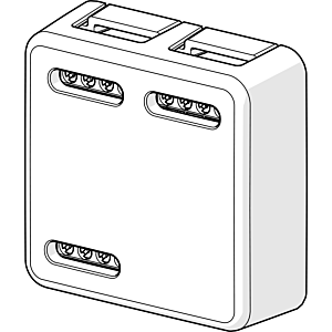 Hansa control unit 12 V 59914359 59914359