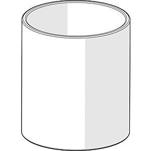 Hansa manchon 59914362 59914362