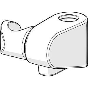 Hansa douche match0 59914392 59914392