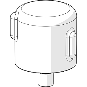 Hansa Mengengriff 59914397 59914397