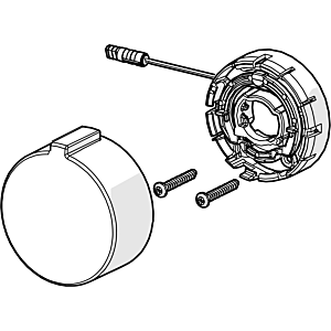 Hansa Eco-Led 59914398 59914398