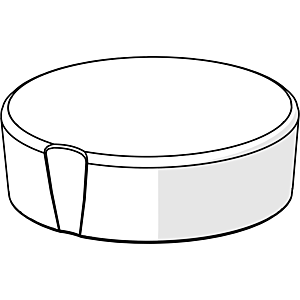 Hansa Eco-Led 59914416 59914416