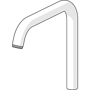 Hansa sortie 59914435 59914435