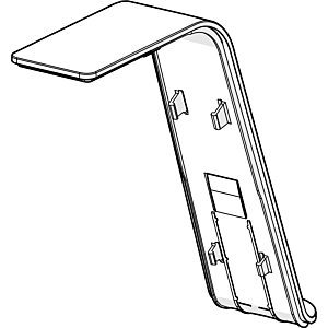 Hansa cover complete 59914446 59914446