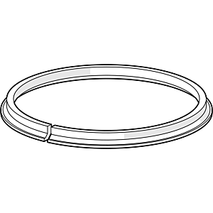 Hansa Gleitring 59914486 59914486