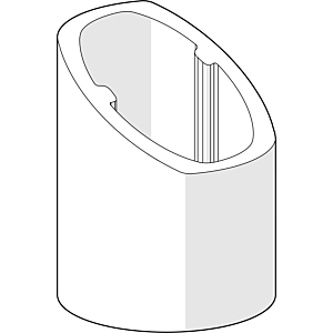 Hansa gasket 59914492 59914492