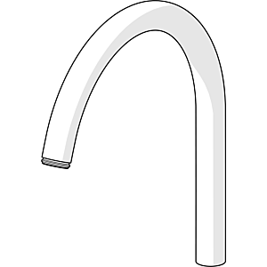 Hansa abandonné 59914498 59914498