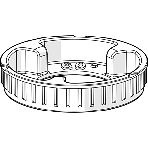 Hansa Begrenzer 59914506 59914506