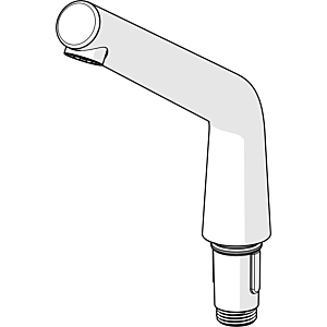Hansa pull-out spray 59914517 59914517