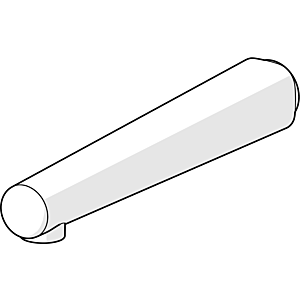 Hansa sortie 59914519 59914519