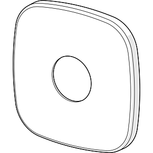 Hansa Rosette 59914571 59914571