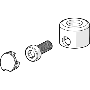 Hansa décoratif match0 59914573 59914573