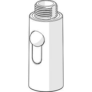 Hansa head 59914584 59914584