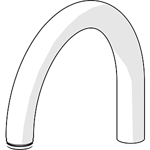 Hansa Auslauf 59914608 59914608