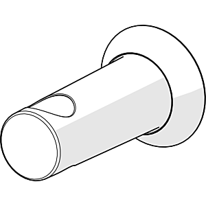 Hansa Shower pipe holder 59914628 59914628