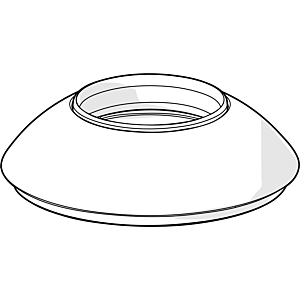 Hansa capuchon 59914649 59914649