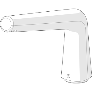 Hansa run-out 59914674 59914674