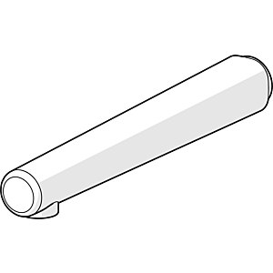 Hansa sortie 59914679 59914679