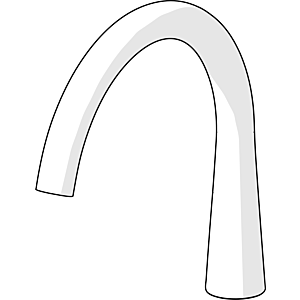 Hansa sortie 59914683 59914683