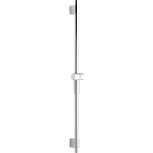 Hansa douche Hansaactivejet chromé , longueur maximale 720 mm