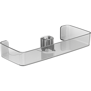 Hansa savon match0 44730100 transparent