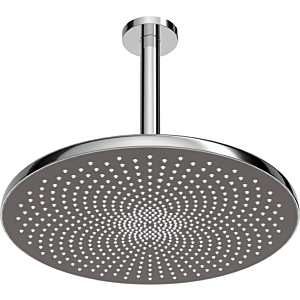 Hansa HANSAAURELIA douche de tête 47270300 montage au plafond, 1 trou, chromé