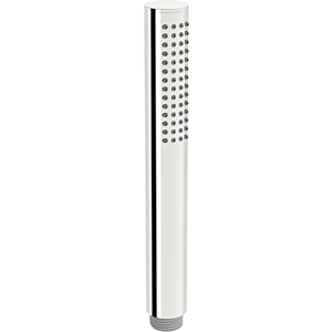 Hansa hand shower Hansastilo 54390100, hand shower, chrome