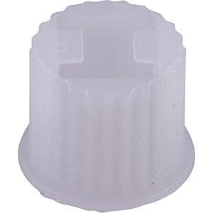 Hansa poignée match0 59901621