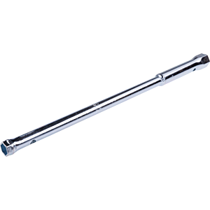 Hansa rapid assembly key 59910035 SW 13/19