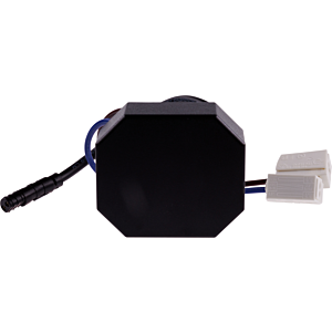 Hansa power supply 59911715