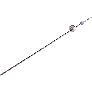 Hansa long ball rod 59911754 59911754