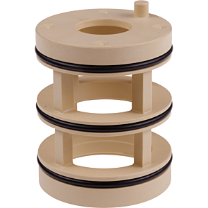 Hansa adaptateur Tempra 59911899