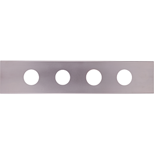 Hansa tile Hansa 4-hole 59912361