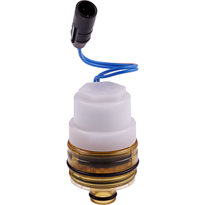 bobine Hansa avec membrane Sw 17 59912947